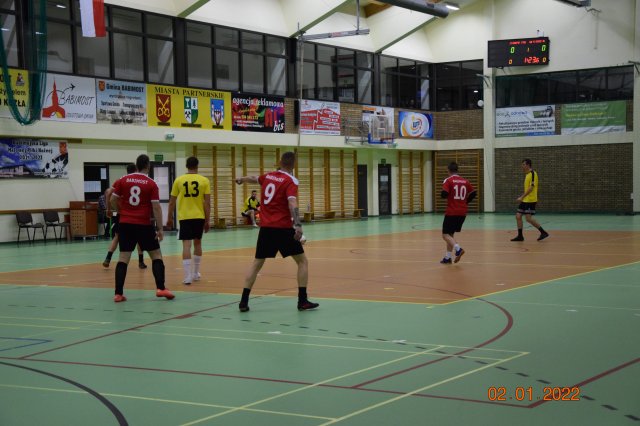 halka02 46